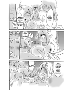 Page 10 of Nyuuen Shiki - preview thumbnail