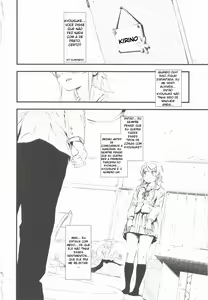 Page 5 of Hoshikuzu Namida - preview thumbnail