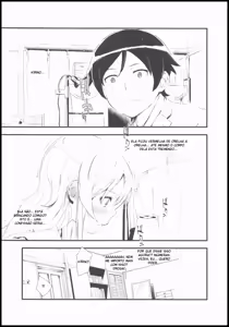 Page 8 of Hoshikuzu Namida - preview thumbnail