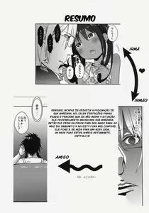 Page 5 of GirlS Aloud!! Vol. 06 - preview thumbnail