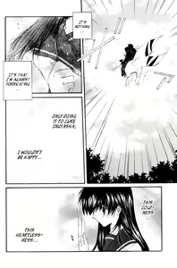 Page 15 of Neko Moe 2 | Cute Cat 2 - preview thumbnail