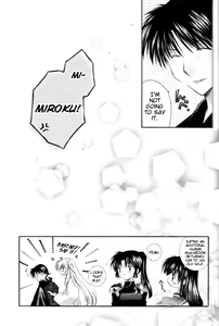 Page 32 of Neko Moe 2 | Cute Cat 2 - preview thumbnail
