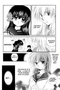 Page 9 of Neko Moe 2 | Cute Cat 2 - preview thumbnail
