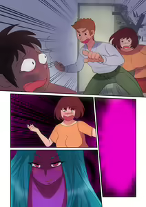 Page 76 of Kyuuseiki ~Otoko o Kairaku Junkie ni Otosu Youjo~ - preview thumbnail