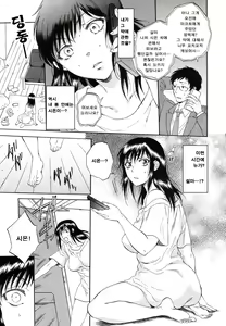 Page 5 of Tsuma toiu Sekai Ch.5 - preview thumbnail