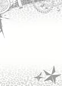 Page 4 of Kuro Gal Bakunyuu Cosplayers: Danjo Hen - preview thumbnail
