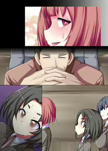 Page 29 of Saimin JK Shihai Gakuen ~ Saimin de Gakuen no Joshi Seito-tachi o Kanzen Shihai Shite Iru Kouchou Sensei - preview thumbnail