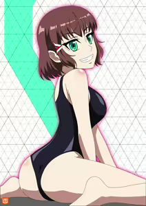 Page 30 of GONS Blog 2015 - preview thumbnail