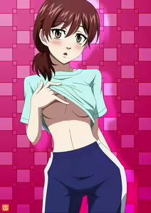 Page 31 of GONS Blog 2015 - preview thumbnail