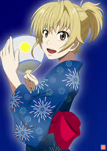 Page 59 of GONS Blog 2015 - preview thumbnail