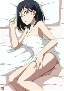 Page 64 of GONS Blog 2015 - preview thumbnail