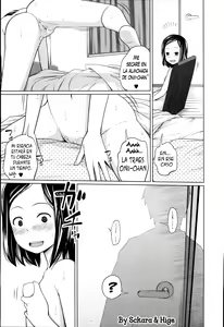 Page 93 of Aneito Imouto - preview thumbnail