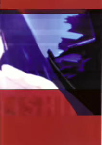 Page 19 of Suigetsu Visual Fan Book - preview thumbnail