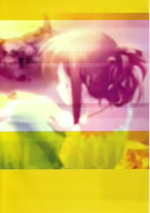 Page 37 of Suigetsu Visual Fan Book - preview thumbnail