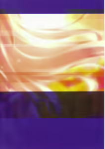 Page 45 of Suigetsu Visual Fan Book - preview thumbnail