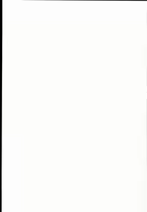 Page 33 of Shiriana Cinderella - analfuck Cinderella - preview thumbnail