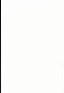 Page 27 of Futamusukan no Tokubetsu Enshuu - preview thumbnail