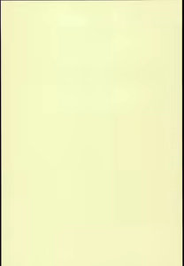 Page 4 of Kasshoku Musume wa Sekkyokuteki - preview thumbnail