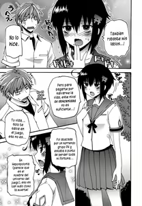 Page 3 of Job Change - preview thumbnail