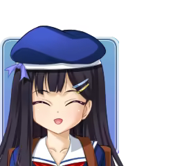 Page 1031 of Chin♂n Chikan Densha ~Chikan Rape x Loli Benki Mesu Buta Choukyou~ - preview thumbnail