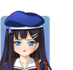 Page 1032 of Chin♂n Chikan Densha ~Chikan Rape x Loli Benki Mesu Buta Choukyou~ - preview thumbnail