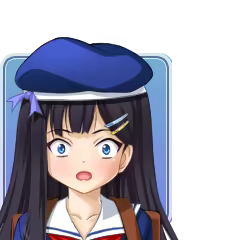 Page 1034 of Chin♂n Chikan Densha ~Chikan Rape x Loli Benki Mesu Buta Choukyou~ - preview thumbnail