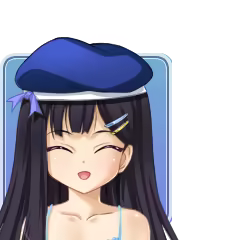 Page 1039 of Chin♂n Chikan Densha ~Chikan Rape x Loli Benki Mesu Buta Choukyou~ - preview thumbnail
