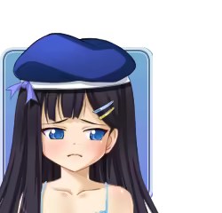 Page 1043 of Chin♂n Chikan Densha ~Chikan Rape x Loli Benki Mesu Buta Choukyou~ - preview thumbnail