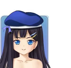 Page 1046 of Chin♂n Chikan Densha ~Chikan Rape x Loli Benki Mesu Buta Choukyou~ - preview thumbnail