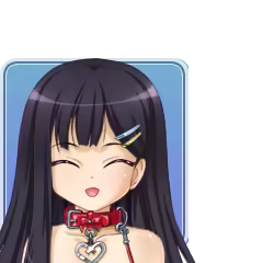 Page 1055 of Chin♂n Chikan Densha ~Chikan Rape x Loli Benki Mesu Buta Choukyou~ - preview thumbnail