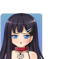 Page 1056 of Chin♂n Chikan Densha ~Chikan Rape x Loli Benki Mesu Buta Choukyou~ - preview thumbnail