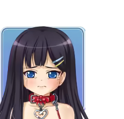 Page 1057 of Chin♂n Chikan Densha ~Chikan Rape x Loli Benki Mesu Buta Choukyou~ - preview thumbnail