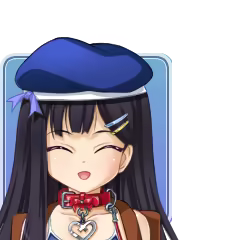 Page 1063 of Chin♂n Chikan Densha ~Chikan Rape x Loli Benki Mesu Buta Choukyou~ - preview thumbnail
