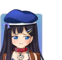 Page 1067 of Chin♂n Chikan Densha ~Chikan Rape x Loli Benki Mesu Buta Choukyou~ - preview thumbnail