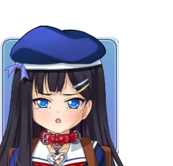 Page 1072 of Chin♂n Chikan Densha ~Chikan Rape x Loli Benki Mesu Buta Choukyou~ - preview thumbnail
