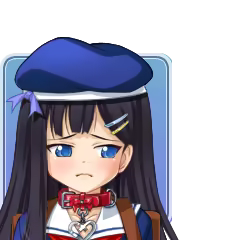 Page 1075 of Chin♂n Chikan Densha ~Chikan Rape x Loli Benki Mesu Buta Choukyou~ - preview thumbnail