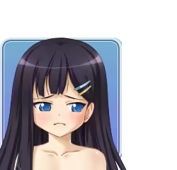 Page 1079 of Chin♂n Chikan Densha ~Chikan Rape x Loli Benki Mesu Buta Choukyou~ - preview thumbnail