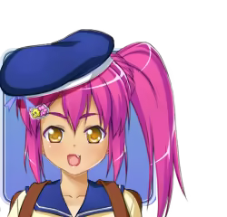 Page 1081 of Chin♂n Chikan Densha ~Chikan Rape x Loli Benki Mesu Buta Choukyou~ - preview thumbnail