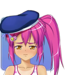 Page 1094 of Chin♂n Chikan Densha ~Chikan Rape x Loli Benki Mesu Buta Choukyou~ - preview thumbnail
