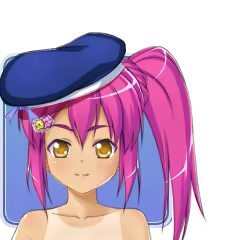 Page 1095 of Chin♂n Chikan Densha ~Chikan Rape x Loli Benki Mesu Buta Choukyou~ - preview thumbnail