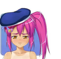 Page 1101 of Chin♂n Chikan Densha ~Chikan Rape x Loli Benki Mesu Buta Choukyou~ - preview thumbnail
