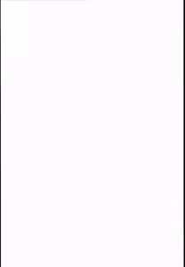 Page 2 of Little Girl 12 - preview thumbnail