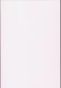 Page 4 of Little Girl 12 - preview thumbnail