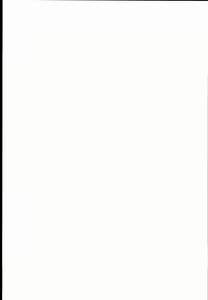 Page 34 of Izayoi Sakuya no Himitsu na Jijou - preview thumbnail