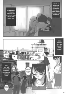 Page 9 of Heisateki Imouto Asakura Hitomi - Closing Sister - preview thumbnail