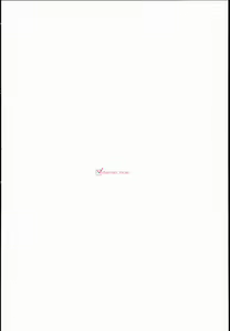 Page 24 of Reimu to Sorya Mou Nakayoku Natta - preview thumbnail