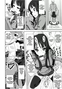 Page 7 of REC2!! - preview thumbnail