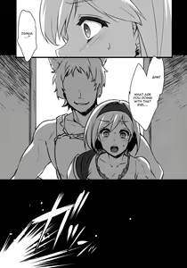 Page 6 of BLUE IMPULSE - preview thumbnail