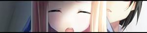 Page 457 of DEVILS DEVEL CONCEPT - preview thumbnail
