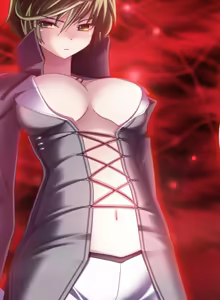 Page 657 of DEVILS DEVEL CONCEPT - preview thumbnail